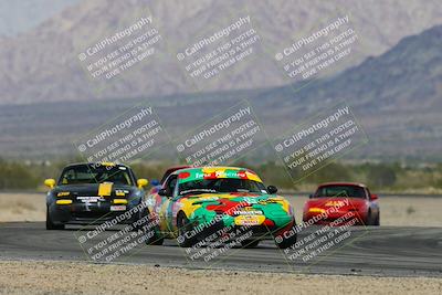 media/Feb-17-2024-Nasa AZ (Sat) [[ca3372609e]]/4-Race Group A/Session 2 Qualify (Turn 4 Entry)/